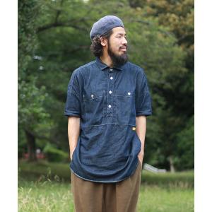 natal design（ネイタルデザイン） カバーオール 「ネイタルデザイン