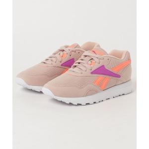 スニーカー Reebok ラピード 90s  RAPIDE 90S dv4604