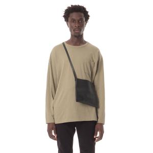 Schott (ショット) 2976012 3129149 ONE STAR SACOCHE ワンスター
