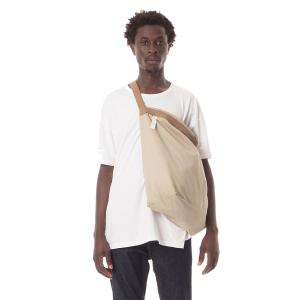 ショルダーバッグ Chino Draper's Shoulder Bag / チノショルダーバッグ メンズ レディース