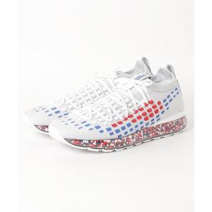 スニーカー PUMA JAMMING FUSEFIT (PUMA WHITE-GR)の商品画像