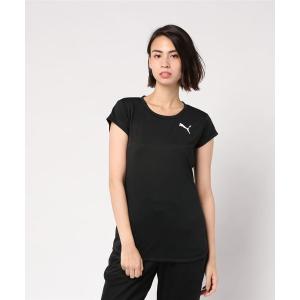tシャツ Tシャツ ACTIVE SS Tシャツ