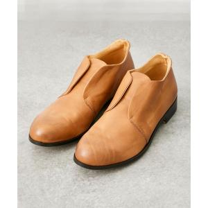 新品 別注MEN'S BIGI ブラック サイドゴアブーツ スエード 42nd zz-M0133ESH104_8-1.jpg?1687837998