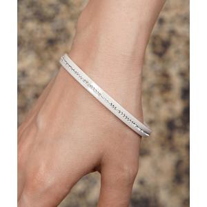 リストバンド おしゃれの商品一覧 通販 Yahoo ショッピング