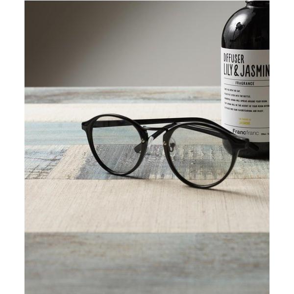 サングラス サイファス　サングラス メンズ レディース