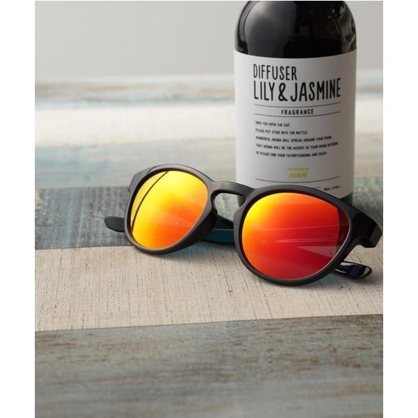 サングラス サイファス　サングラス メンズ レディース