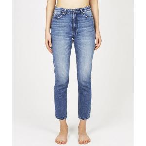 Ksubi（スビ） ジーンズ デニム デニムパンツ KSUBI STRAIGHT N NARROW