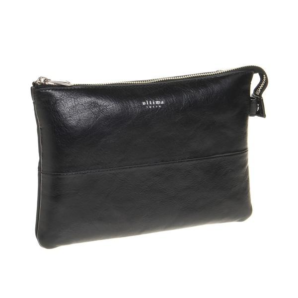 ショルダーバッグ メンズ