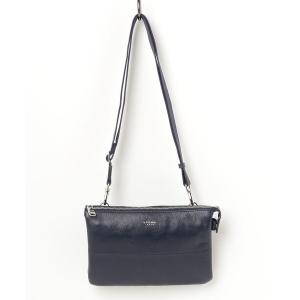 ショルダーバッグ バッグ 【ultima TOKYO／ウルティマトーキョー】 アーバンスイッチショルダー ショルダーバック／クラッチ／バッグinバッグの商品画像