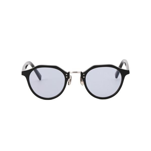 サングラス A.D.S.R.: SATCHMO メンズ