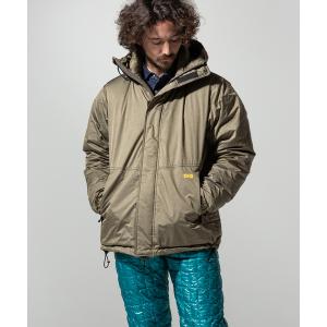 natal design（ネイタルデザイン） カバーオール 「ネイタルデザイン