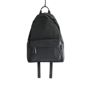 レディース リュック スタンダードサプライ / SIMPLICITY シンプリシティ / NEW TINY DAYPACK ニュータイニーデイパック｜zozo