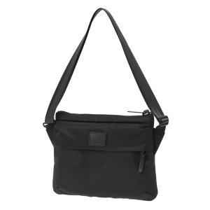 Our Legacy（アワーレガシー） ショルダーバッグ OUR LEGACY DRIP BAG