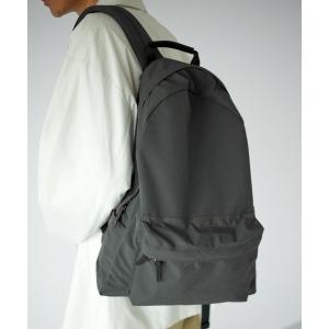 デイバック リュック スタンダードサプライ / SIMPLICITY シンプリシティ / COMMUTE DAYPACK コミュートデイパック メンズ