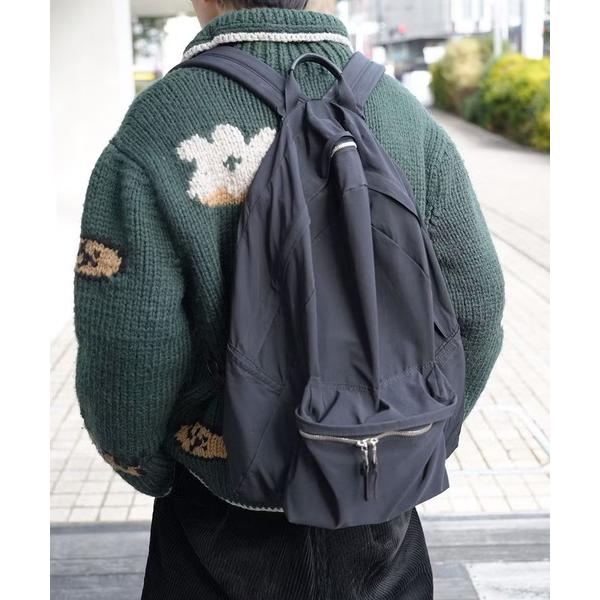 ビジネスリュック デイバック リュック スタンダードサプライ / SIMPLICITY シンプリシテ...