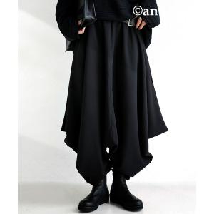 サルエルパンツのおすすめ人気商品一覧 通販 - Yahoo!ショッピング