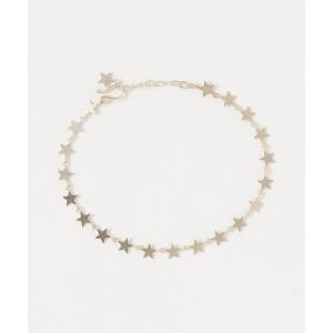 K10 ヨーゴールド スタープレート ブレスレットの買取情報