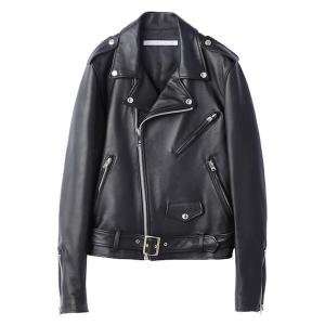 JAMES GROSE ジェームスグロース　ムートン　スエード ダブルライダース 楽天市場】JAMES GROSE ジェームズグロース スエード ダブル