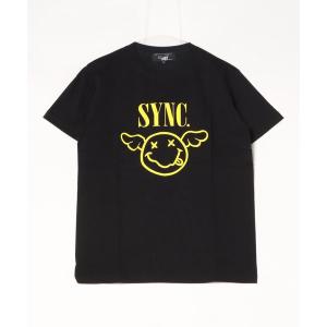 MEDICOM TOY（メディコム・トイ） tシャツ VINYL “浜田麻里 MISTY LADY
