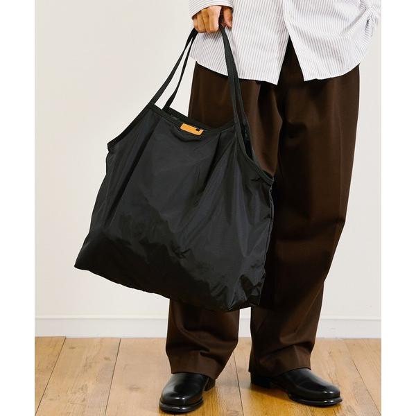 トートバッグ Butler Verner Sails / バトラーバーナーセイルズ / Lip Ny...