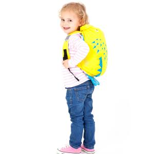 リュック 防水パドルバッグ キッズ