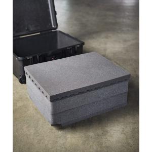 A BATHING APE（アベイシングエイプ） スーツケース 1ST CAMO CORDURA