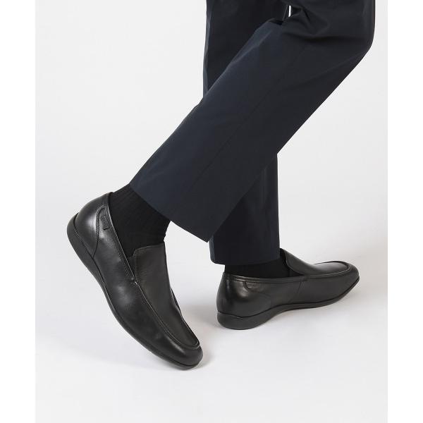 ビジネスシューズ 「カンペール」 MAURO / ドレスシューズ メンズ