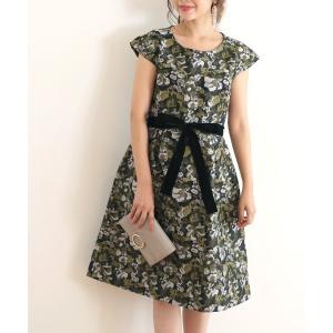 Bou Jeloud ワンピース 身幅 Cm 86 90cm の商品一覧 ワンピース チュニック ファッション 通販 Yahoo ショッピング