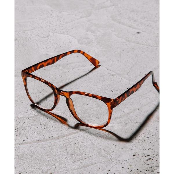 伊達メガネ メガネ 眼鏡 ボストン型 サングラス 伊達メガネ レディース メンズ