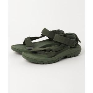 サンダル TEVA Hurricane XLT2