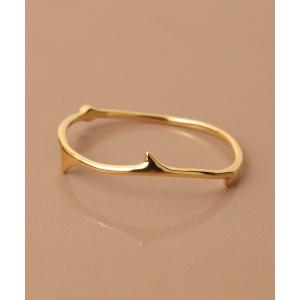 Christian Dior（クリスチャン・ディオール） Dior ディオール リング