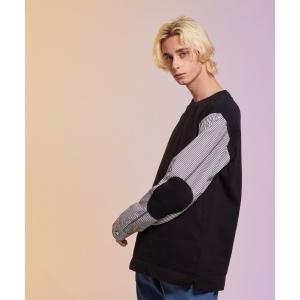 tシャツ メンズ レディース