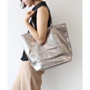 トートバッグ バッグ ３点セットトートBAG　＠