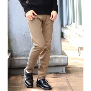 パンツ Confirm / コンファーム スリムスキニーパンツ メンズ