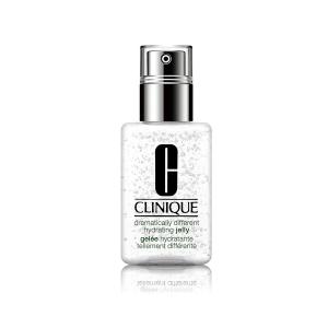 CLINIQUE 化粧水 クリニーク clinique モイスチャー サージ