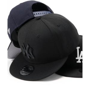 NEW ERA ニューエラ コラボキャップ 中津川吾郎 14460928 SS25