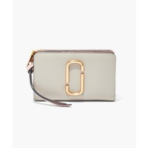 二つ折り財布 財布 THE SNAPSHOT COMPACT WALLET/ザ スナップショット コンパクト ウォレット 二つ折り 財布｜ZOZOTOWN Yahoo!店