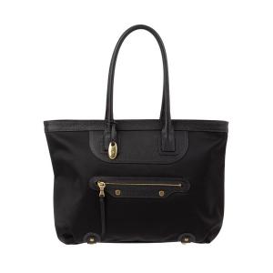 トートバッグ バッグ キーフレンズトート レディース メンズ