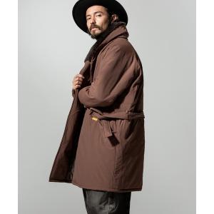 natal design（ネイタルデザイン） カバーオール 「ネイタルデザイン