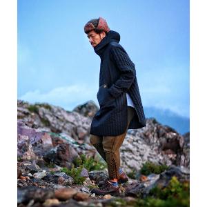 natal design（ネイタルデザイン） カバーオール 「ネイタルデザイン