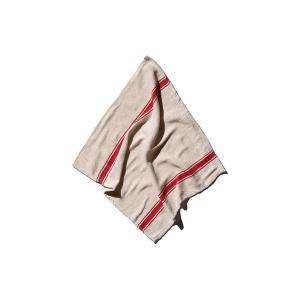 キッチン メンズ INDIA CLOTH｜zozo