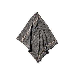 メンズ キッチン INDIA CLOTH 60