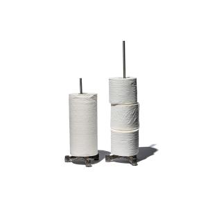 超美品 アムウェイ eSpring浄水器II 100188J5 24年12月製 超美品 アムウェイ eSpring浄水器II 100188J5 24年12月製 - メルカリ