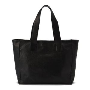 トートバッグ IL BISONTE / ORIG...の商品画像