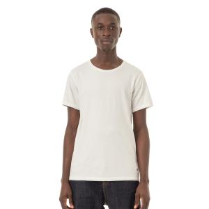 tシャツ Cadet C/N Tee - 2 Packs / クルーネックTシャツ - ２枚セット メンズ レディース