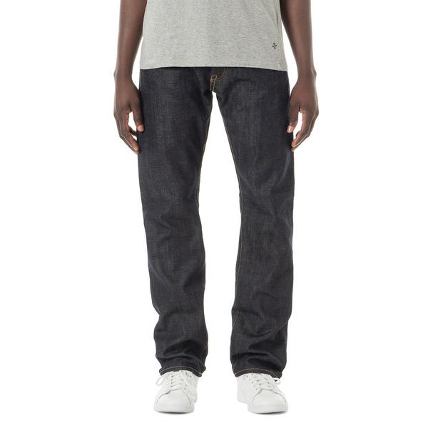 ジーンズ B.C. Denim Pants - Straight / デニムパンツ - ストレート ...