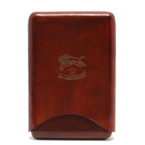 【新品未使用】03 コーチ  メンズ 名刺入れ ビジネスカードケース COACH（コーチ） 名刺入れ メンズ カードケース アウトレット ビジネス