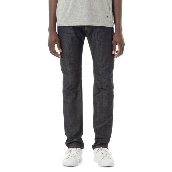 ジーンズ B.C. Denim Pants - Slim / デニムパンツ - スリム メンズ レデ...