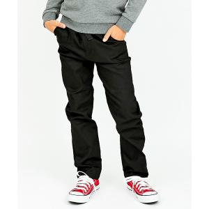 パンツ 毎日クライムパンツ キッズ 子供服 男の子