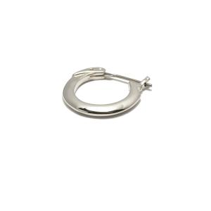 SINSS ピアス Silver 925 pierce / シルバー925ピアス メンズ